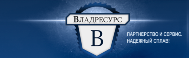 Разгадаем тайны: как устроена жизнь обычной лампочки?