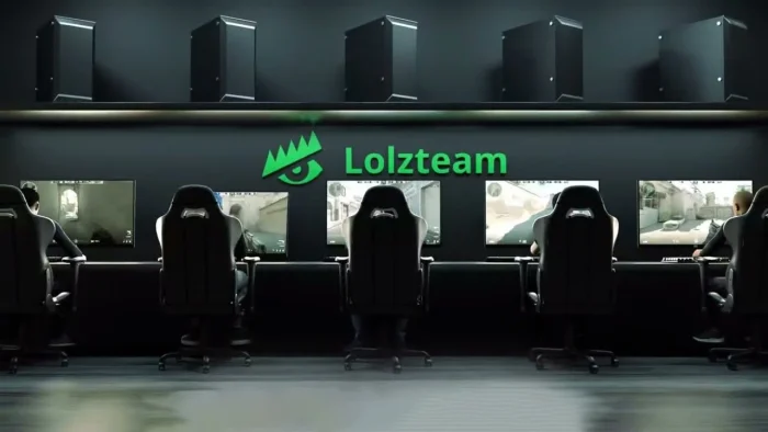 С Lolzteam Market Steam становится доступнее, чем когда-либо.