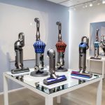 Dyson: Революция в уборке – Стоит ли переплачивать за имя?