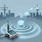 Как работает считывание информации на расстоянии