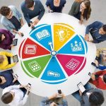 Путешествие по Лабиринтам Знаний: Как Московские Квизы Захватили Наши Умы и Сердца