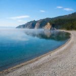 Сердце Сибири Зовет: Наш Неповторимый Отдых на Байкале, Истинное Приключение