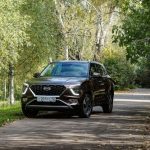 Битва Титанов Дорог: Раскрываем Секреты Эволюции Поколений Автомобильной Легенды