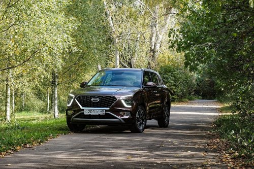 Битва Титанов Дорог: Раскрываем Секреты Эволюции Поколений Автомобильной Легенды